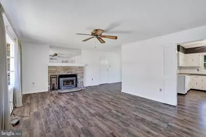 112 Freedom Avenue, New Freedom, PA 17349 - Photo 3