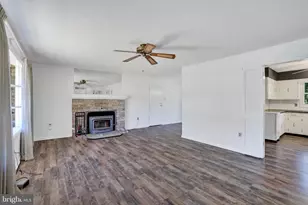 112 Freedom Ave, New Freedom, PA 17349 - Photo 3
