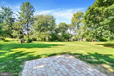 112 Freedom Avenue, New Freedom, PA 17349 - Photo 25