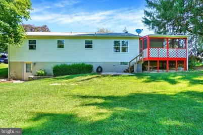 112 Freedom Avenue, New Freedom, PA 17349 - Photo 27
