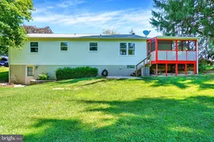 112 Freedom Ave, New Freedom, PA 17349 - Photo 27