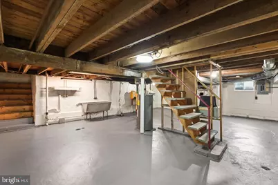 1212 E Prospect Street, York, PA 17403 - Photo 25