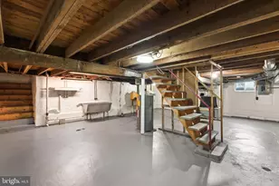 1212 E Prospect St, York, PA 17403 - Photo 25