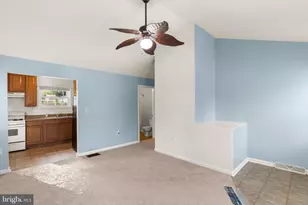 1212 E Prospect St, York, PA 17403 - Photo 9