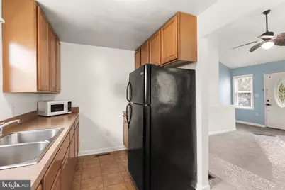 1212 E Prospect Street, York, PA 17403 - Photo 11