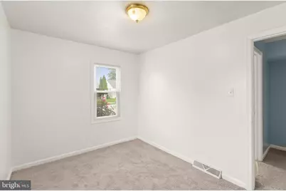 1212 E Prospect Street, York, PA 17403 - Photo 19