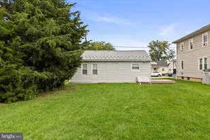 1212 E Prospect St, York, PA 17403 - Photo 33