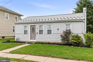 1212 E Prospect St, York, PA 17403 - Photo 1