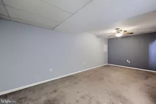 156 Crown Pointe Dr, York, PA 17402 - Photo 29
