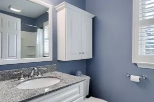 156 Crown Pointe Dr, York, PA 17402 - Photo 25