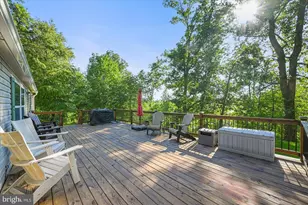 333 Tomlinson Rd, Airville, PA 17302 - Photo 3