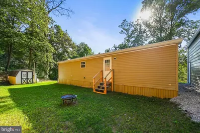 333 Tomlinson Road, Airville, PA 17302 - Photo 33