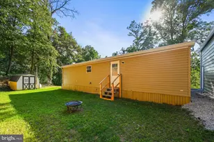 333 Tomlinson Rd, Airville, PA 17302 - Photo 33