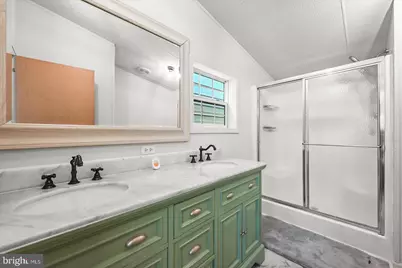 333 Tomlinson Road, Airville, PA 17302 - Photo 21