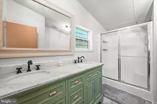 333 Tomlinson Rd, Airville, PA 17302 - Photo 21