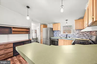 333 Tomlinson Road, Airville, PA 17302 - Photo 15