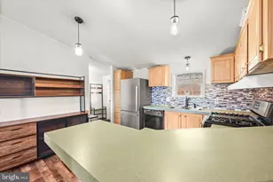 333 Tomlinson Rd, Airville, PA 17302 - Photo 15