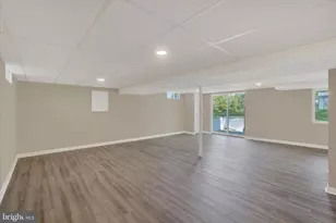 1839 Roxboro Rd, York, PA 17402 - Photo 21