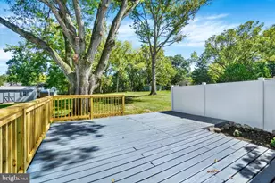 1839 Roxboro Rd, York, PA 17402 - Photo 27