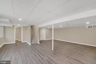 1839 Roxboro Rd, York, PA 17402 - Photo 23