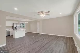 1839 Roxboro Rd, York, PA 17402 - Photo 3