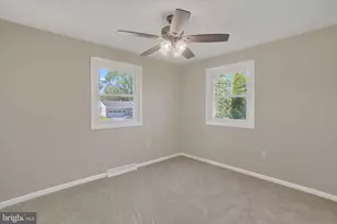 1839 Roxboro Rd, York, PA 17402 - Photo 15