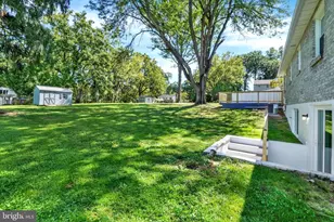 1839 Roxboro Rd, York, PA 17402 - Photo 31
