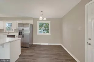 1839 Roxboro Rd, York, PA 17402 - Photo 11