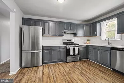 81 Lion Dr., Hanover, PA 17331 - Photo 7