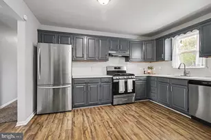 81 Lion Dr, Hanover, PA 17331 - Photo 7