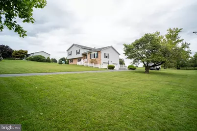 1017 Valley View Road, York, PA 17406 - Photo 35