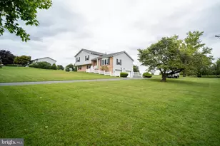 1017 Valley View Rd, York, PA 17406 - Photo 35