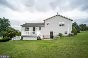 1017 Valley View Rd, York, PA 17406 - Photo 43