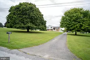 1017 Valley View Rd, York, PA 17406 - Photo 37