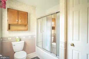 1017 Valley View Rd, York, PA 17406 - Photo 17