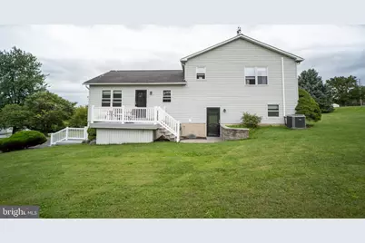 1017 Valley Road, York, PA 17406 - Photo 13