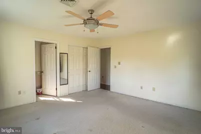 1017 Valley View Road, York, PA 17406 - Photo 13