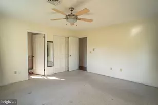 1017 Valley View Rd, York, PA 17406 - Photo 13
