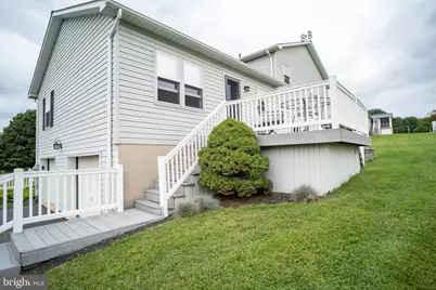 1017 Valley Road, York, PA 17406 - Photo 17