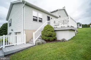1017 Valley Rd, York, PA 17406 - Photo 17
