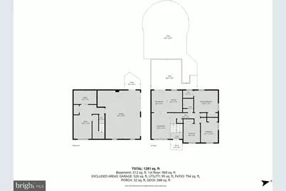 139 Fox Run Road, Hanover, PA 17331 - Photo 43