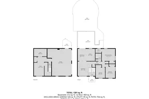 139 Fox Run Rd, Hanover, PA 17331 - Photo 43