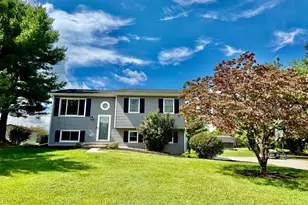 139 Fox Run Rd, Hanover, PA 17331 - Photo 1