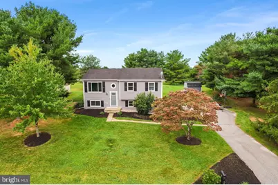 139 Fox Run Road, Hanover, PA 17331 - Photo 3
