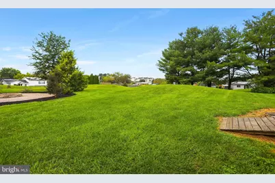 139 Fox Run Road, Hanover, PA 17331 - Photo 35