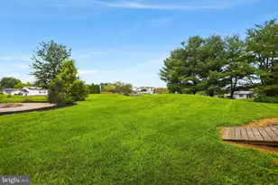 139 Fox Run Rd, Hanover, PA 17331 - Photo 35