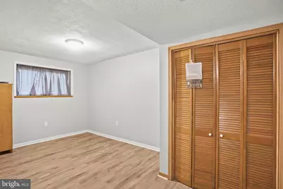 139 Fox Run Road, Hanover, PA 17331 - Photo 21