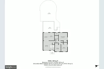 139 Fox Run Road, Hanover, PA 17331 - Photo 41
