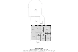 139 Fox Run Rd, Hanover, PA 17331 - Photo 41