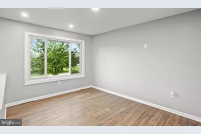 139 Fox Run Road, Hanover, PA 17331 - Photo 5